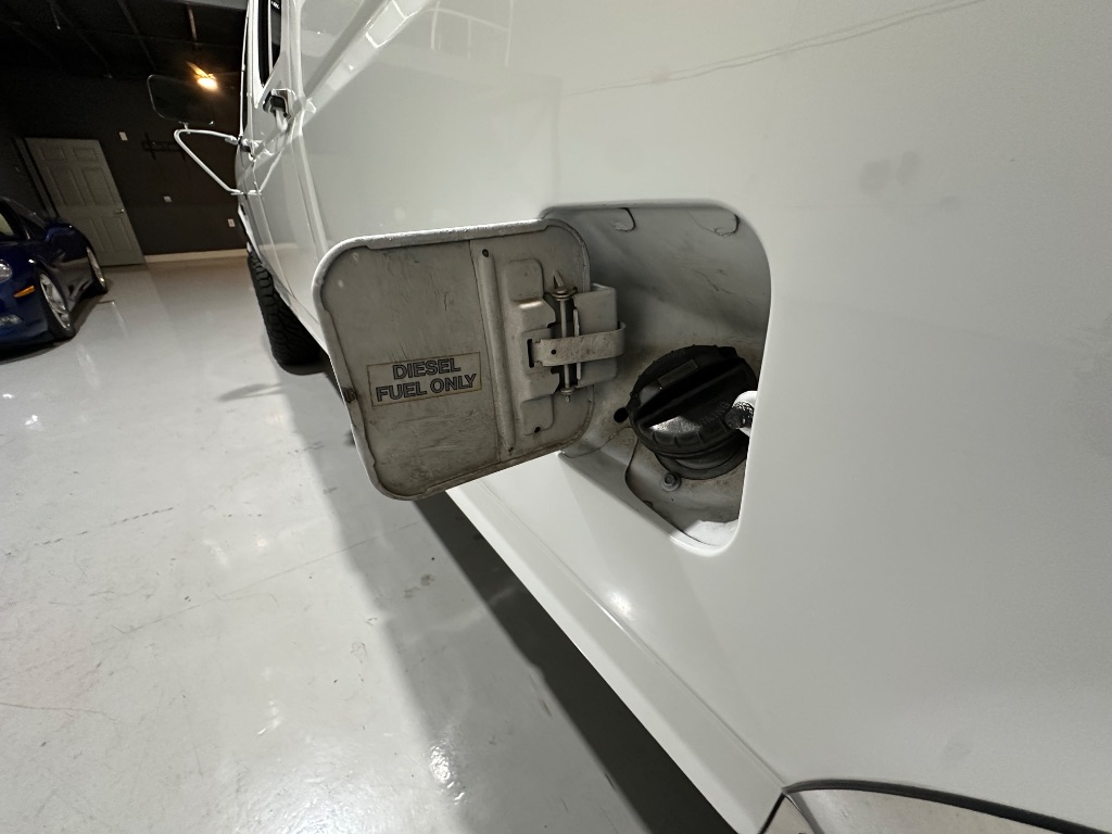 1997 Ford F-350 XL - Photo 24