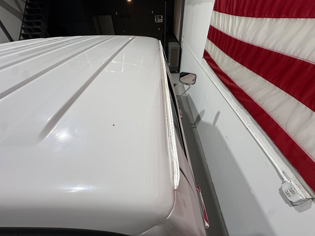 1997 Ford F-350 XL - Photo 21
