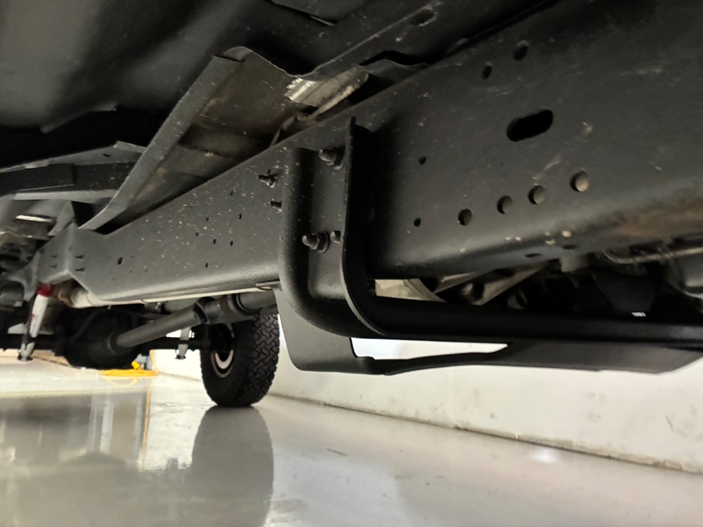 1997 Ford F-350 XL - Photo 18