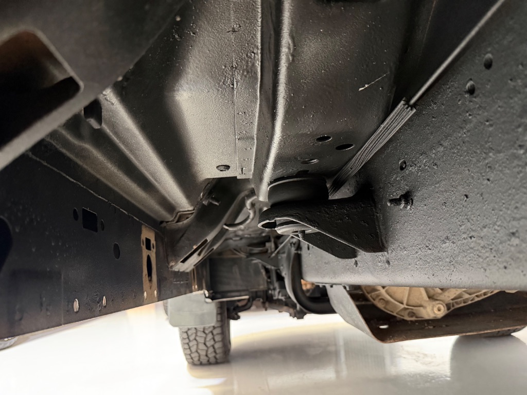 2002 Ford F-250 Super Duty XL - Photo 12