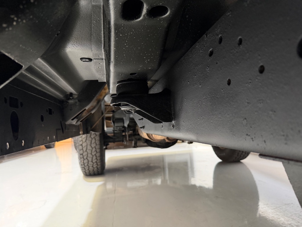 2002 Ford F-250 Super Duty XL - Photo 16